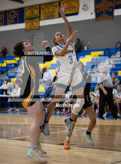 Thumbnail 2 in Highland Prep @ Kingman photogallery.