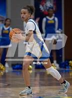 Photo from the gallery "Highland Prep @ Kingman"