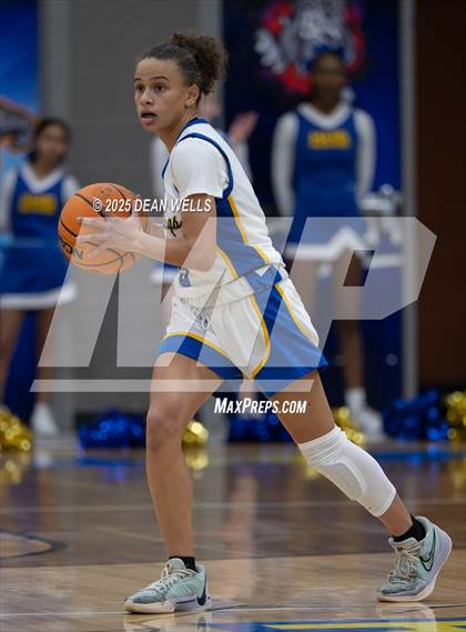 Thumbnail 1 in Highland Prep @ Kingman photogallery.