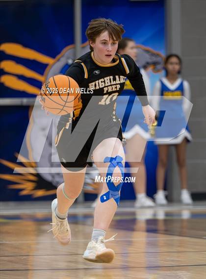 Thumbnail 2 in Highland Prep @ Kingman photogallery.