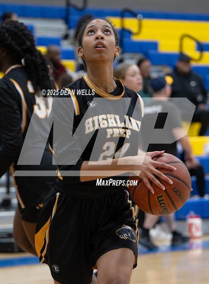 Thumbnail 2 in Highland Prep @ Kingman photogallery.