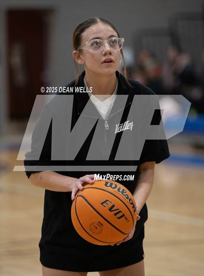 Thumbnail 1 in Highland Prep @ Kingman photogallery.