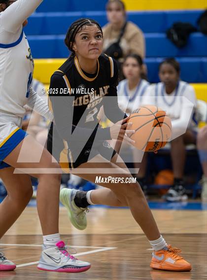 Thumbnail 2 in Highland Prep @ Kingman photogallery.