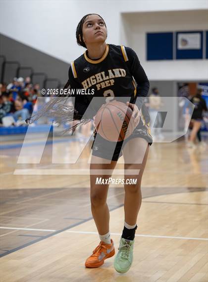 Thumbnail 3 in Highland Prep @ Kingman photogallery.
