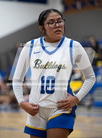 Thumbnail 2 in Highland Prep @ Kingman photogallery.