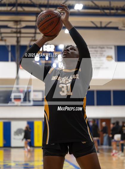 Thumbnail 1 in Highland Prep @ Kingman photogallery.