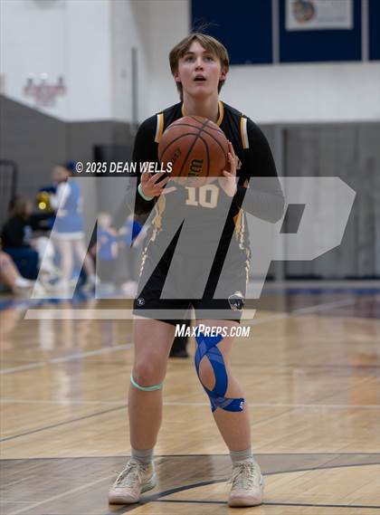 Thumbnail 1 in Highland Prep @ Kingman photogallery.