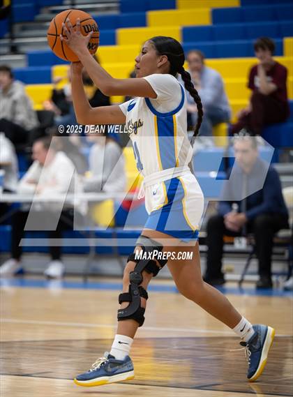 Thumbnail 2 in Highland Prep @ Kingman photogallery.