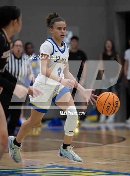 Thumbnail 2 in Highland Prep @ Kingman photogallery.