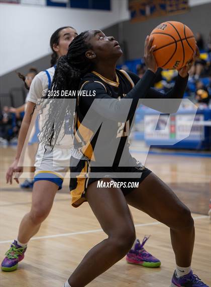 Thumbnail 3 in Highland Prep @ Kingman photogallery.
