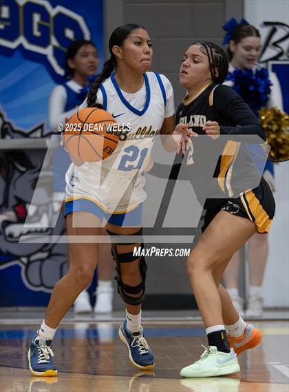 Thumbnail 3 in Highland Prep @ Kingman photogallery.