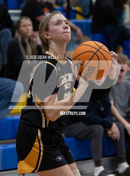 Thumbnail 2 in Highland Prep @ Kingman photogallery.
