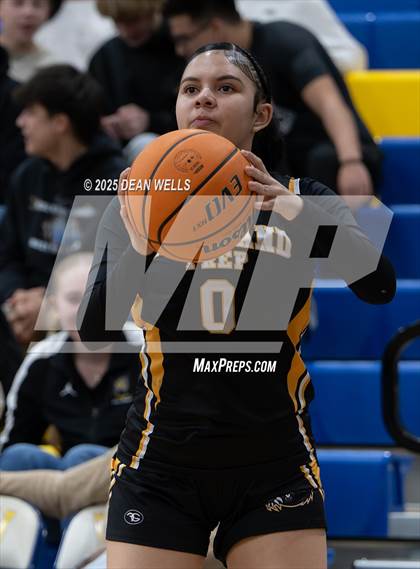 Thumbnail 2 in Highland Prep @ Kingman photogallery.