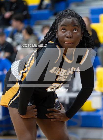 Thumbnail 2 in Highland Prep @ Kingman photogallery.