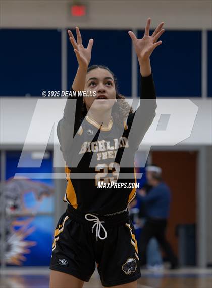 Thumbnail 2 in Highland Prep @ Kingman photogallery.