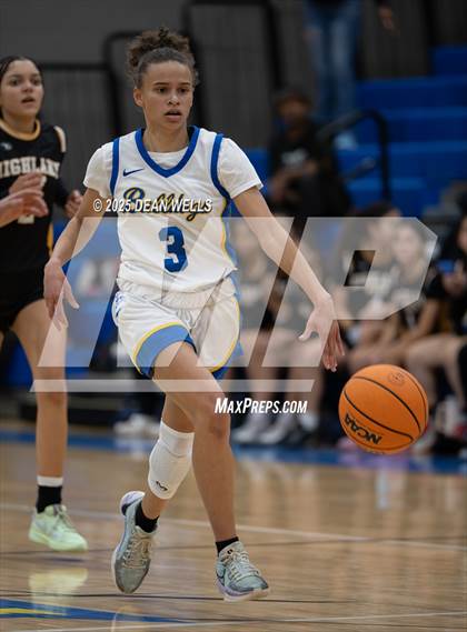 Thumbnail 1 in Highland Prep @ Kingman photogallery.