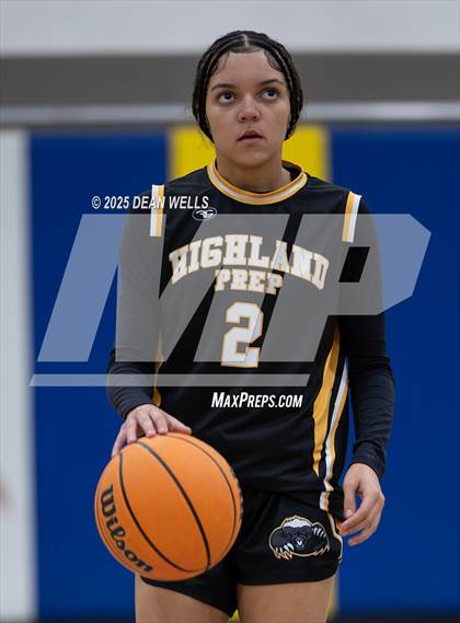 Thumbnail 3 in Highland Prep @ Kingman photogallery.