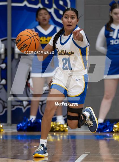Thumbnail 2 in Highland Prep @ Kingman photogallery.