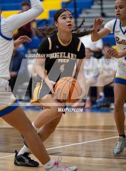 Thumbnail 3 in Highland Prep @ Kingman photogallery.