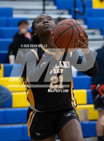 Thumbnail 1 in Highland Prep @ Kingman photogallery.