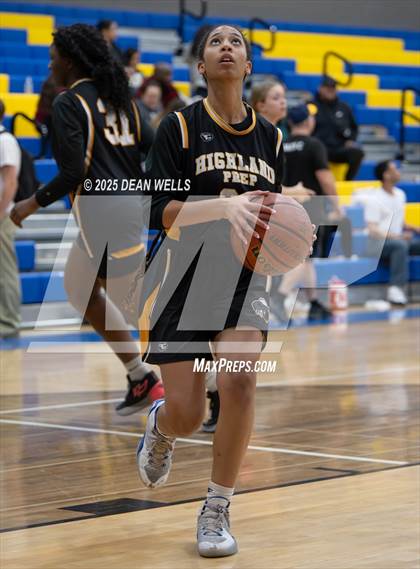 Thumbnail 3 in Highland Prep @ Kingman photogallery.
