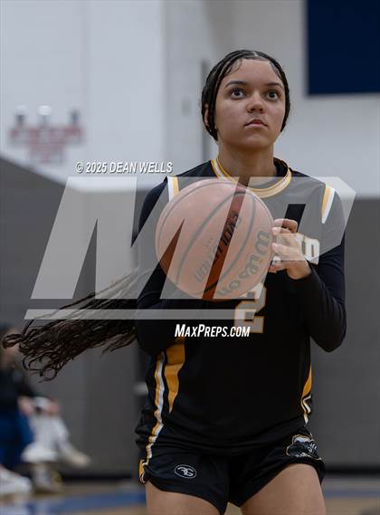 Thumbnail 1 in Highland Prep @ Kingman photogallery.