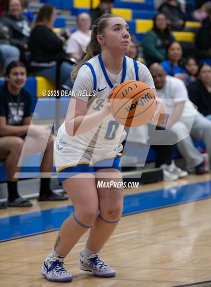 Thumbnail 2 in Highland Prep @ Kingman photogallery.