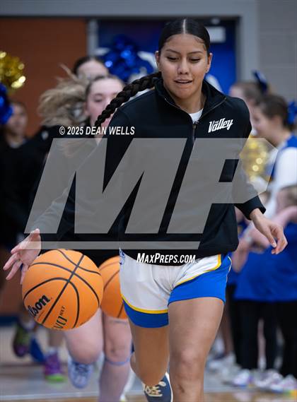 Thumbnail 2 in Highland Prep @ Kingman photogallery.