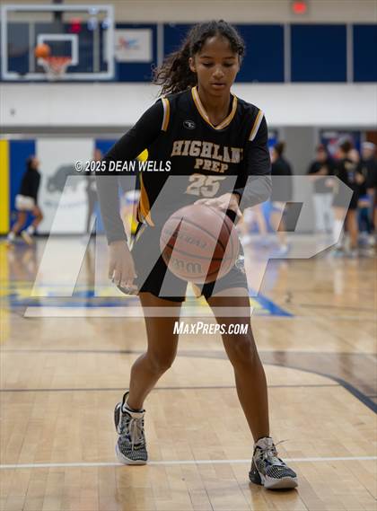Thumbnail 1 in Highland Prep @ Kingman photogallery.