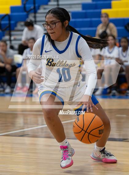 Thumbnail 3 in Highland Prep @ Kingman photogallery.