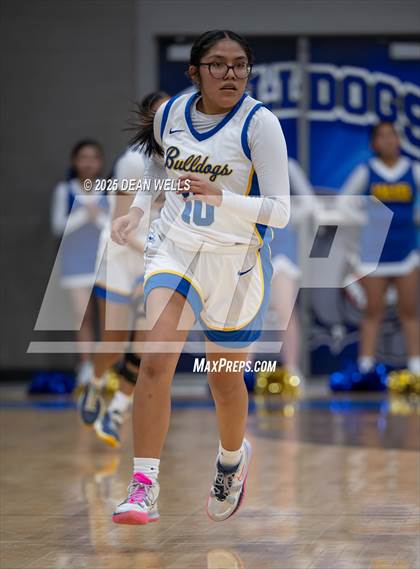 Thumbnail 2 in Highland Prep @ Kingman photogallery.