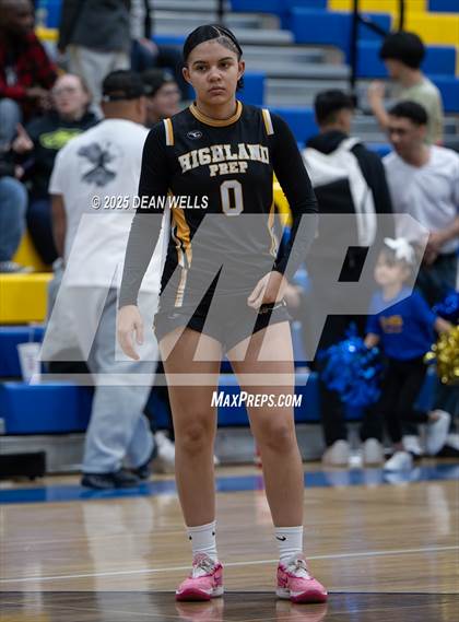 Thumbnail 1 in Highland Prep @ Kingman photogallery.