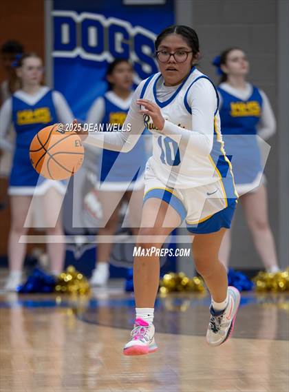 Thumbnail 3 in Highland Prep @ Kingman photogallery.