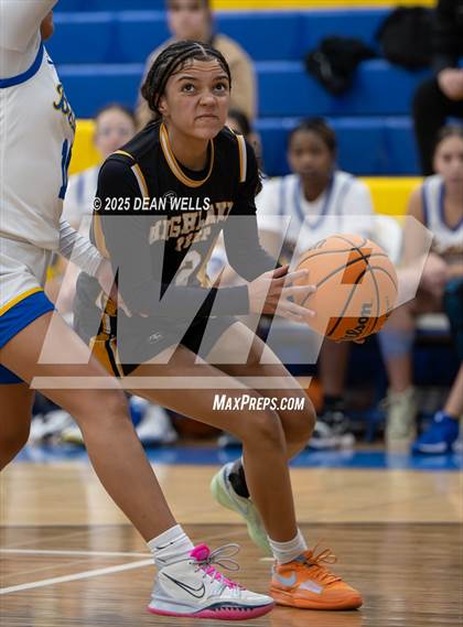 Thumbnail 3 in Highland Prep @ Kingman photogallery.