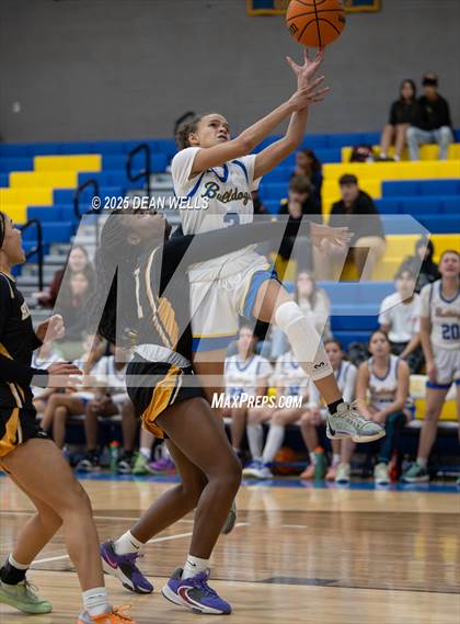 Thumbnail 3 in Highland Prep @ Kingman photogallery.