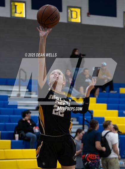 Thumbnail 3 in Highland Prep @ Kingman photogallery.