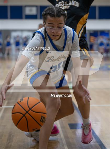 Thumbnail 2 in Highland Prep @ Kingman photogallery.