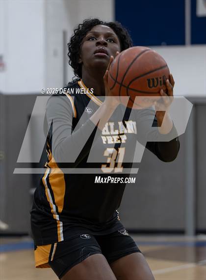 Thumbnail 2 in Highland Prep @ Kingman photogallery.