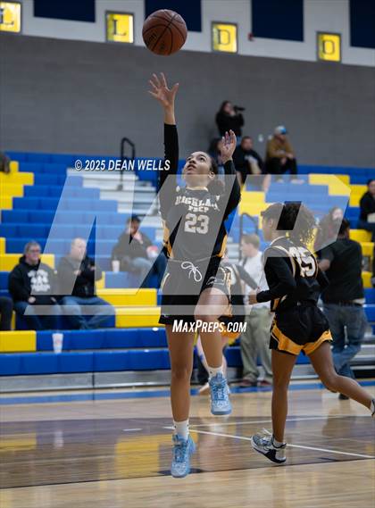 Thumbnail 1 in Highland Prep @ Kingman photogallery.