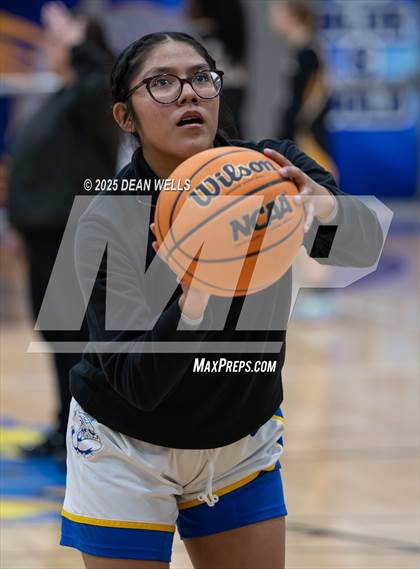 Thumbnail 2 in Highland Prep @ Kingman photogallery.