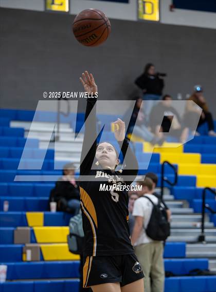Thumbnail 3 in Highland Prep @ Kingman photogallery.