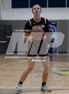 Photo from the gallery "Highland Prep @ Kingman"