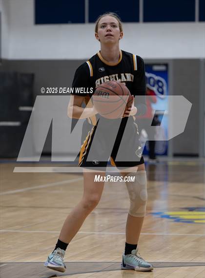 Thumbnail 2 in Highland Prep @ Kingman photogallery.