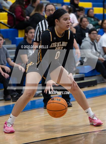 Thumbnail 1 in Highland Prep @ Kingman photogallery.