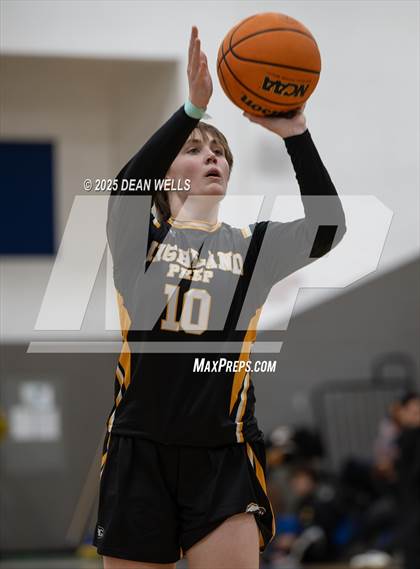Thumbnail 3 in Highland Prep @ Kingman photogallery.