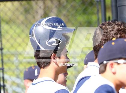 Thumbnail 2 in Oak Ridge v. Elk Grove (Oak Ridge Invitational) photogallery.