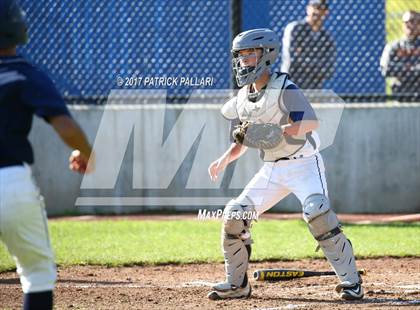 Thumbnail 2 in Oak Ridge v. Elk Grove (Oak Ridge Invitational) photogallery.