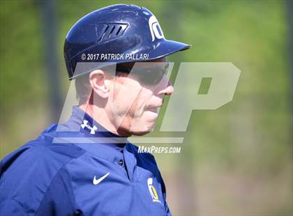 Thumbnail 2 in Oak Ridge v. Elk Grove (Oak Ridge Invitational) photogallery.