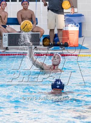 Taft [William H.] vs. Brandeis (Alamo Cup)