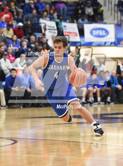 Thumbnail 2 in Hilliard Bradley vs Beavercreek photogallery.